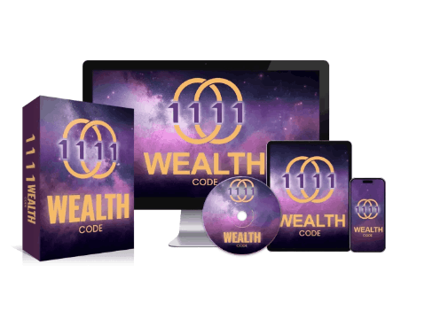 1111 Wealth Code